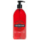 Savon Liquide Coquelicot 1L Le comptoir du bain