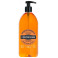 Savon Liquide Mandarine Sauge 1L Le comptoir du bain