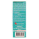 RinoRub Eucalyptus Spray Gorge 15ml Forté Pharma