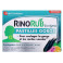 RinoRub Eucalyptus Pastilles Gorge x20 Forté Pharma