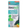 RinoRub Eucalyptus Bronches Gorge120ml Forté Pharma