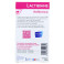 Lactibiane Référence x30 gélules Pileje