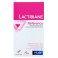 Lactibiane Référence x30 gélules Pileje