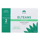 Elteans Peau Sèche x120caps Jaldes