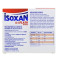Isoxan ActiFlash x24 sticks