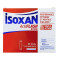 Isoxan ActiFlash x24 sticks