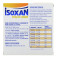 Isoxan Vitalité Junior x20 sticks