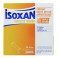 Isoxan Vitalité Junior x20 sticks