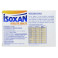 Isoxan Vitalité Adulte x20cpr