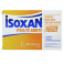 Isoxan Vitalité Adulte x20cpr
