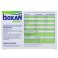 Isoxan Immuno+ x14 doubles sachets