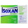 Isoxan Immuno+ x14 doubles sachets