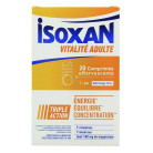 Isoxan Vitalité Adulte...