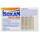 Isoxan Vitalité Senior x20cpr
