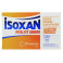 Isoxan Vitalité Senior x20cpr