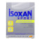 Isoxan Sport Endurance x20cpr à avaler