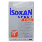 Isoxan Sport Force x42cpr à avaler