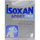 Isoxan Sport Pro x10 sachets