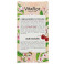 Tisane Queue de cerise Vitaflor 50g