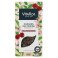 Tisane Queue de cerise Vitaflor 50g