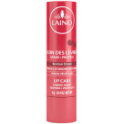 Stick soin des lèvres...