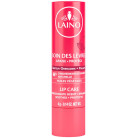 Stick soin des lèvres...