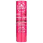 Stick soin des lèvres...