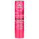 Stick soin des lèvres Framboise 4g Laino