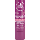 Stick soin des lèvres...