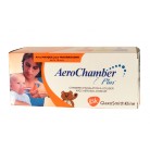 Aerochamber Plus Chambre...