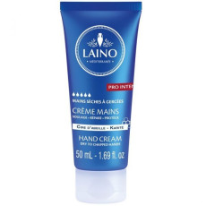 Crème Mains Pro Intense 50ml Laino