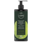 Savon Liquide recette...