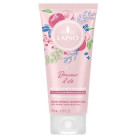 Gel douche à la pulpe de...