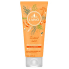 Gel douche Surgras à...