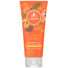 Gel douche 3en1 aux Agrumes Bio...