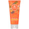 Gel douche 3en1 aux Agrumes Bio 200ml Laino