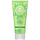 Gel douche 3en1 au Thé Vert Bio 200ml Laino