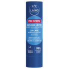 Stick Soin des lèvres Pro...