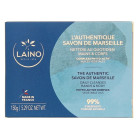 L'Authentique Savon de...