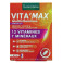 Vita'max Multivitamines Senior 50+ x30cpr Santarome