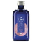 Eau de rose 250ml Laino