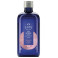 Eau de rose 250ml Laino
