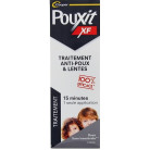 Pouxit XF Lotion Traitement...