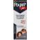 Pouxit XF Lotion Traitement Anti-poux & Lentes 100ml