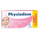 Physiodose Sérum...