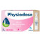 Physiodose Sérum Physiologique Stérile 30x10ml Gilbert
