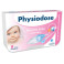 Physiodose Mouche bébé avec filtre x1 Gilbert