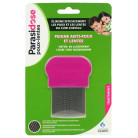 Parasidose Peigne Anti-poux et...