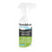 Parasidose Spray environnement poux et lentes 250ml Gilbert