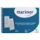 Marimer Sachets recharge Kit lavage nasale x30